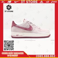 [HÀNG ODER] GIÀY SNEAKER MSP: NK Air Force 1_KT0036-088_FULL BOX_FREESHIP