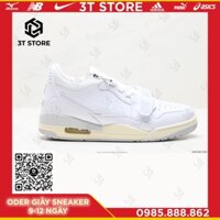 [HÀNG ODER] GIÀY SNEAKER MSP: Air Jordan Legacy 312 Low_HJ9199-111_FULL BOX_FREESHIP