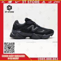 [HÀNG ODER] GIÀY SNEAKER MSP: New Balance NB_U9060AAA_FULL BOX_FREESHIP