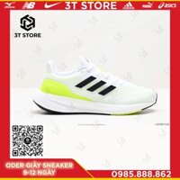 [HÀNG ODER] GIÀY SNEAKER MSP: PureBOOST 22_IF4839_FULL BOX_FREESHIP