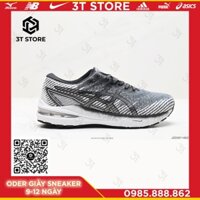 [HÀNG ODER] GIÀY SNEAKER MSP: ASICS GT-2000 10_1011B412-020_FULL BOX_FREESHIP