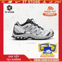 [HÀNG ODER] GIÀY SNEAKER MSP: Salomon XA PRO 3D ADV_474781 30_FULL BOX_FREESHIP