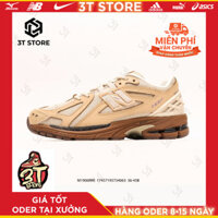 [HÀNG ODER] GIÀY SNEAKER MSP: New Balance Warped Runner_M1906RRE_FULL BOX_FREESHIP