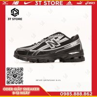 [HÀNG ODER] GIÀY SNEAKER MSP: New Balance 740_MR740SF_FULL BOX_FREESHIP