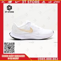 [HÀNG ODER] GIÀY SNEAKER MSP: AIR ZOOM RIVAL FLY 3_CT2405-100_FULL BOX_FREESHIP