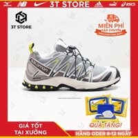 [HÀNG ODER] GIÀY SNEAKER MSP: Salomon XA PRO 3D ADV_474781 30_FULL BOX_FREESHIP