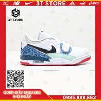 [HÀNG ODER] GIÀY SNEAKER MSP: Nike Air Jordan Legacy 312 Low_CD7069-002_FULL BOX_FREESHIP