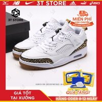 [HÀNG ODER] GIÀY SNEAKER MSP: Jordan Spizike Low AJ 3.5_HJ9019-100_FULL BOX_FREESHIP