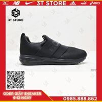 [HÀNG ODER] GIÀY SNEAKER MSP: lite racer adapt 6.0_IF7349_FULL BOX_FREESHIP