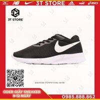 [HÀNG ODER] GIÀY SNEAKER MSP: ROSHERUN TANUN_DJ6258-003_FULL BOX_FREESHIP