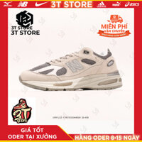[HÀNG ODER] GIÀY SNEAKER MSP: New Balance NB_U991LG2_FULL BOX_FREESHIP