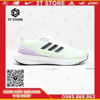 [HÀNG ODER] GIÀY SNEAKER MSP: PureBOOST 23_IF2398_FULL BOX_FREESHIP