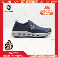 [HÀNG ODER] GIÀY SNEAKER MSP: _Columbia Tagori Waterproof_FULL BOX_FREESHIP
