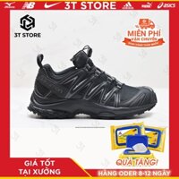 [HÀNG ODER] GIÀY SNEAKER MSP: Salomon XA PRO 3D ADV_474781 30_FULL BOX_FREESHIP