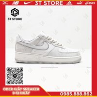 [HÀNG ODER] GIÀY SNEAKER MSP: Nike Air Force 1 Low 07_CW2288-111_FULL BOX_FREESHIP
