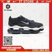 [HÀNG ODER] GIÀY SNEAKER MSP: Air Max Scorpion Flyknit_HJ3487-011_FULL BOX_FREESHIP