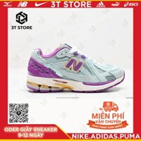 [HÀNG ODER] GIÀY SNEAKER MSP: New Balance M1906_M1906DS_FULL BOX_FREESHIP