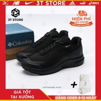 [HÀNG ODER] GIÀY SNEAKER MSP: _Columbia_FULL BOX_FREESHIP