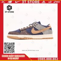 [HÀNG ODER] GIÀY SNEAKER MSP: SB Dunk Low_FQ8746-410_FULL BOX_FREESHIP