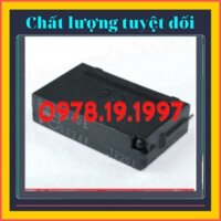 [Hàng Oder] RƠ LE RELAY Fujitsu xịn RB105-DE DC24V