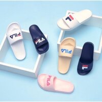 Hàng order 10 hôm dép fila