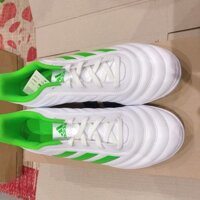 [Hàng order] Adidas Copa