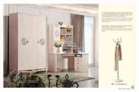 [Hàng Order] Cây móc áo 2851