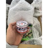 (hàng order) Chất Đánh Bóng (Nội địa Nhật)