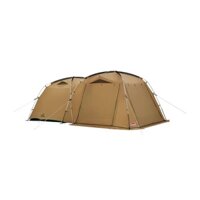 [HÀNG ORDER ] Lều Coleman Tough Screen Two Room House UVPRO /MDX