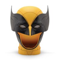 (HÀNG ORDER) (NEW) Hộp đựng bắp Wolverine chính hãng rạp Major Thái Lan