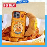 (Hàng Order - Nhắn Tin Trước) Ôp Lưng Điện Thoại Twinkle Twinkle Savor The Moment Chính Hãng Popmart Nguyên Seal Full Box