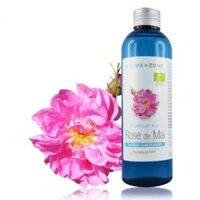 [HÀNG ORDER] Nước hoa hồng Aroma – Zone Hydrolat Pur Rose de Mai 200ml