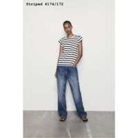 Hàng order-Túi xách Mango