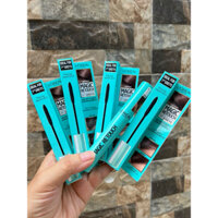 [Hàng Pháp] Cọ Che Phủ Bạc Chân Tóc L'Oreal Magic Retouch Precision 3 Brown 8ml.Nâu sáng: