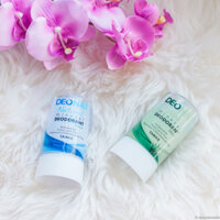 [Hàng Phil]Lăn khửi mùi Deonat