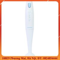 [HÀNG QUÀ TẶNG KHÔNG BÁN] Máy xay sinh tố cầm tay Daewoo DEB-JZ150