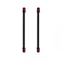 Hàng rào chống trộm ZB-1504