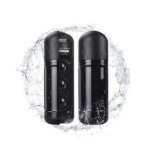 Hàng rào hồng ngoại ABE250 (ABE-250)