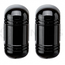 Đầu Photo Beam 2 tia ABT-60