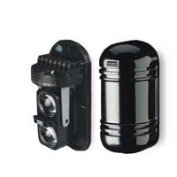 Hàng rào hồng ngoại cảm biến báo động ABT-150 | Tia hồng ngoại xa 150m