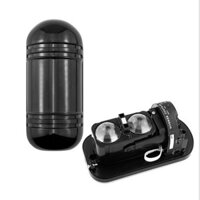 Hàng rào hồng ngoại chống trộm báo động 2 tia 100M