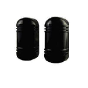 Hàng rào hồng ngoại RDS SMAB60