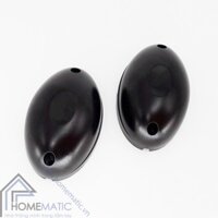 Hàng rào hồng ngoại siêu nhỏ ABO-20L