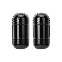 Hàng rào hồng ngoại Zigbee – 2 tia và 4 tia