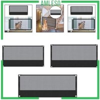 Hàng rào thú cưng Lưới bảo vệ động vật nhỏ Rào chắn cho mèo nhỏ Thỏ lan can