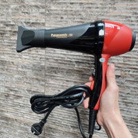 [Hàng Salon] Máy Sấy Tóc Công Suất Cao Nóng Lạnh 2 Chiều Pana 162 - 2000W Hair Dryer - TAMS162 MPSD