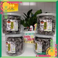 [Hàng Sẵn] 💫 💫  Xí muội nho Sweet House - Xí muội 💫 💫