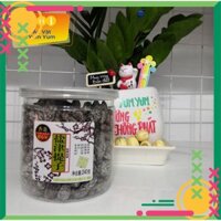 [Hàng Sẵn] 💫 💫  Xí muội nho Sweet House - Xí muội 💫 💫