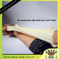 [Hàng Sẵn] 10 pcs Da giả tập xăm, Da Tập Phun Xăm Silicon Tattoo Dày 1cm, Da Tập Phun Xăm Body BảnG 14.8*19.6cm, A5 BeautyTop01