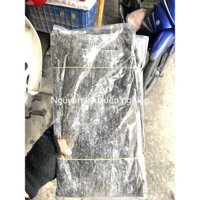 (Hàng Sẵn) 1kg Phổ Tai Nguyên Lá (Rong Biển Tảo Bẹ Kombu) Nguyên liệu Nấu Dashi, nấu chè